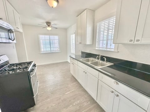 Building Photo - 4517 Marmion Way