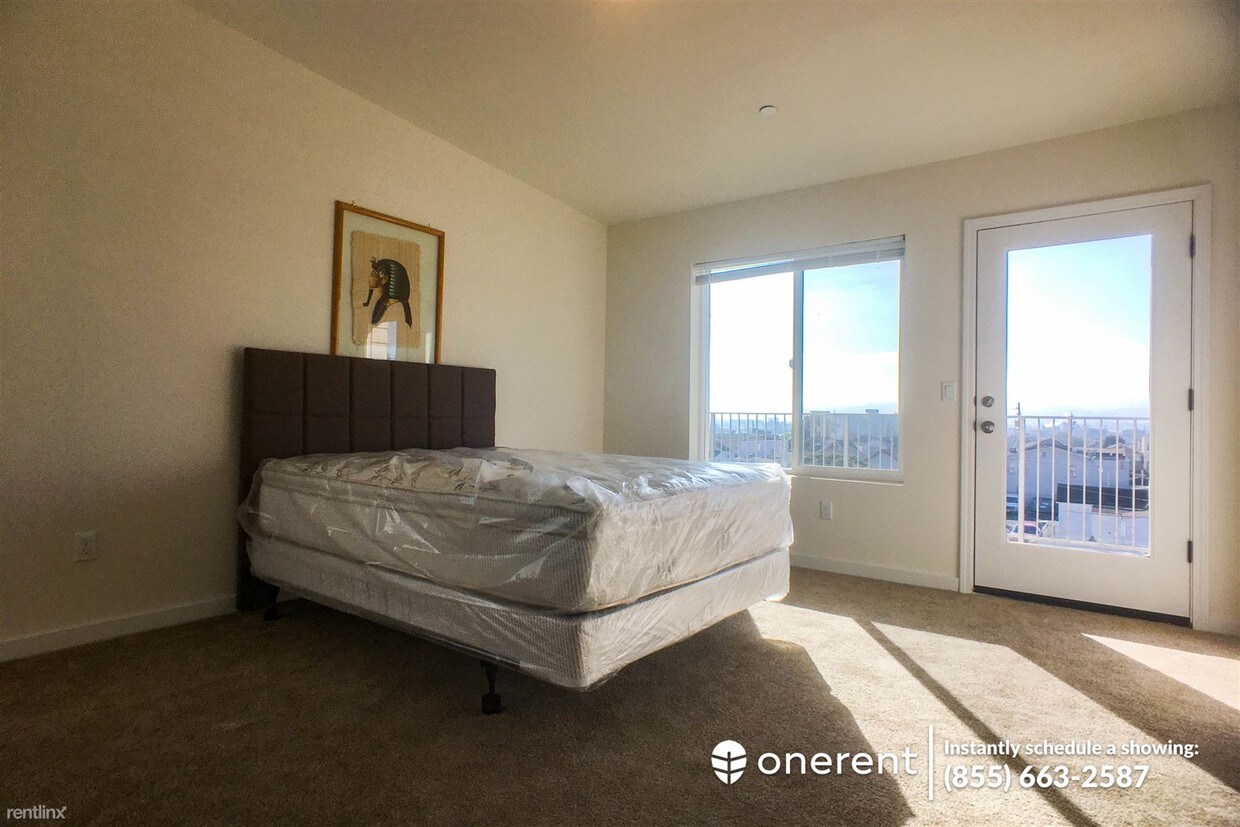 Foto principal - 840 Linden Ave