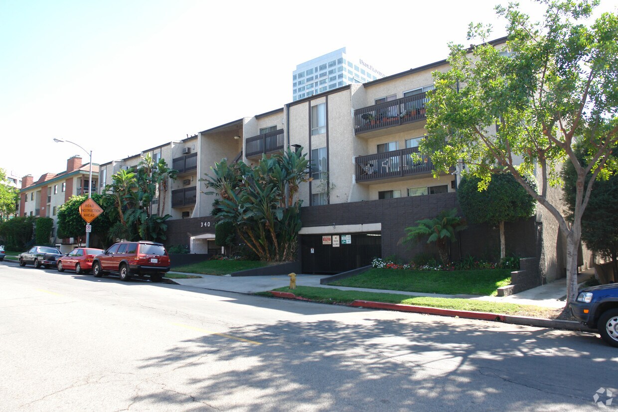 Glen ¡Arbor Apartaments - Glen Arbor Apartments