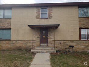 Building Photo - 5501 N 51st Blvd