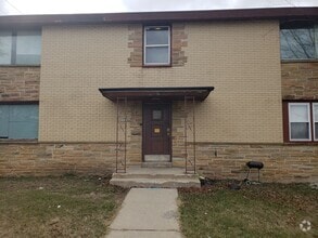 Building Photo - 5501 N 51st Blvd