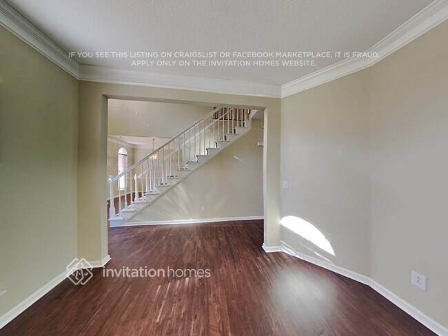 Building Photo - 11306 Hunters Landing Dr