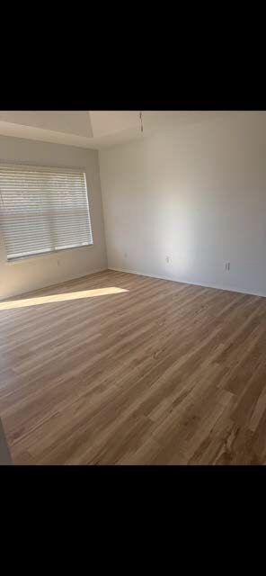Foto principal - 1824 S Globe Ave