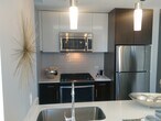 Primary Photo - 230 N Michigan Ave