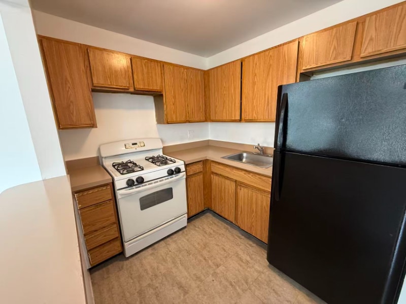 Foto principal - 2066 Davidson Ave