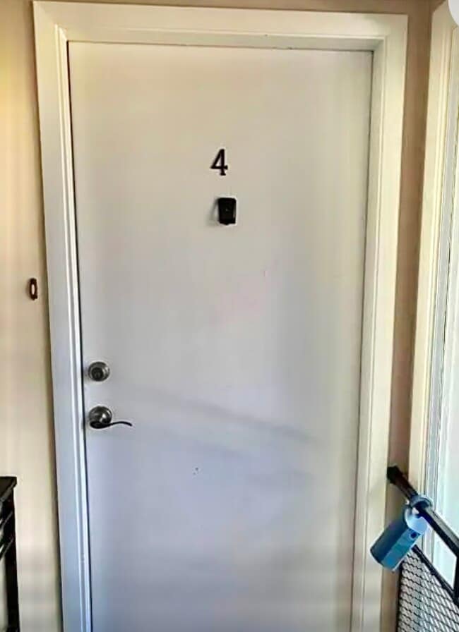 Building Photo - 4266 Roswell Rd NE