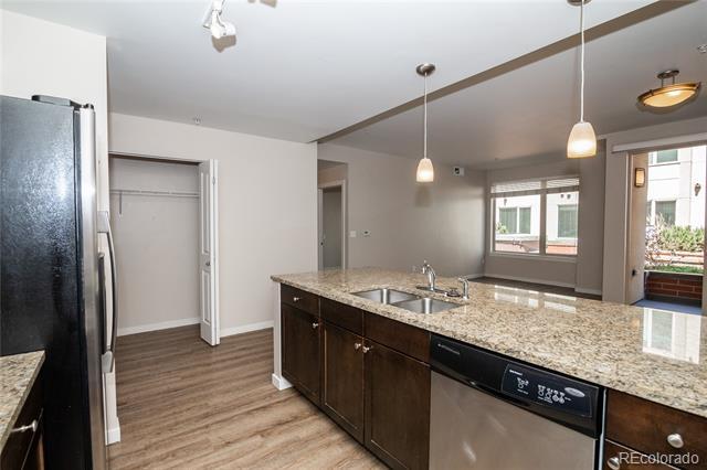 Building Photo - 2500 17th St