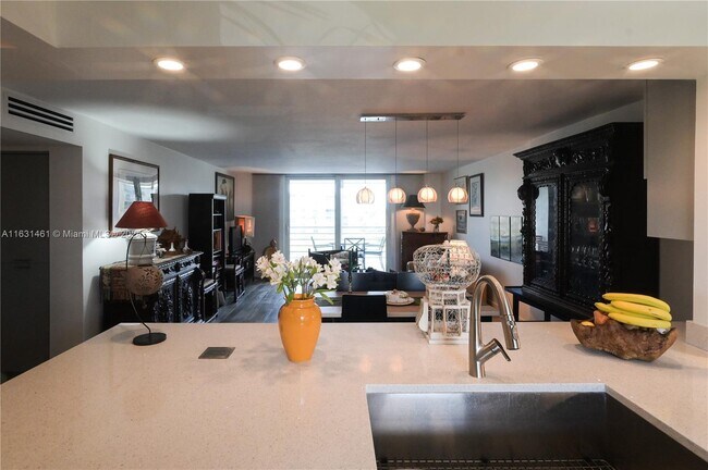 Foto del edificio - 401 SE 3rd St