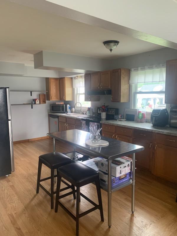 Foto del edificio - 4690 N 126th St