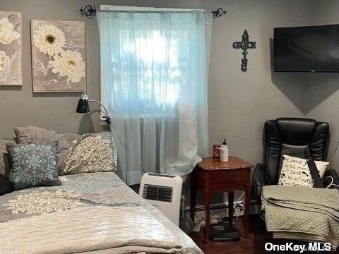 Foto del edificio - 721 Meadow Rd