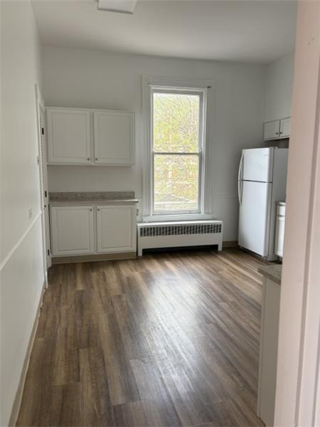 Foto del edificio - 835 York St