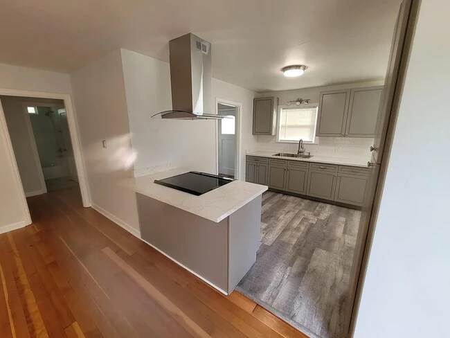 Foto del edificio - 516 3rd Ave S