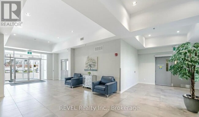 Building Photo - 1370 Costigan Rd