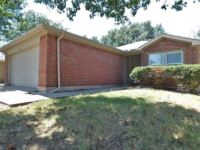 Building Photo - 2229 Northway