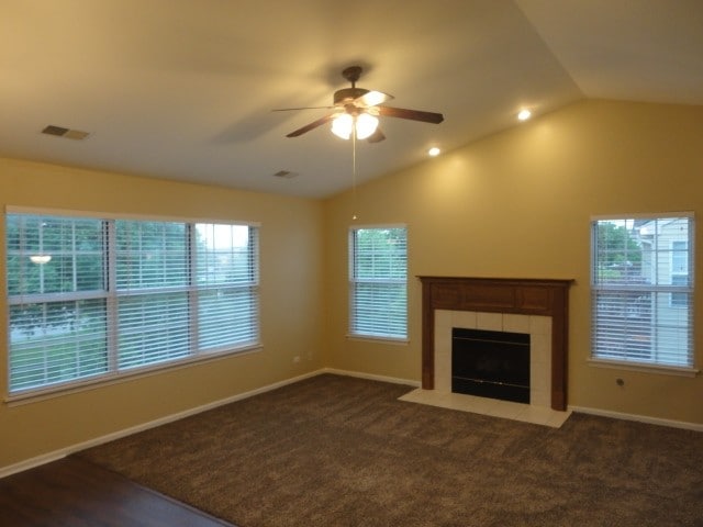Building Photo - 63 Seton Creek
