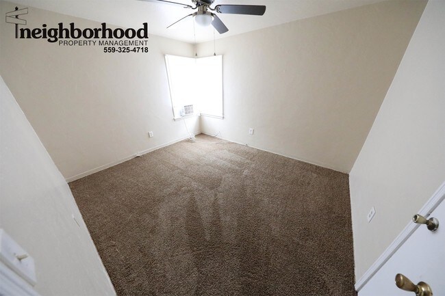 Foto del edificio - 407 E Garland Ave