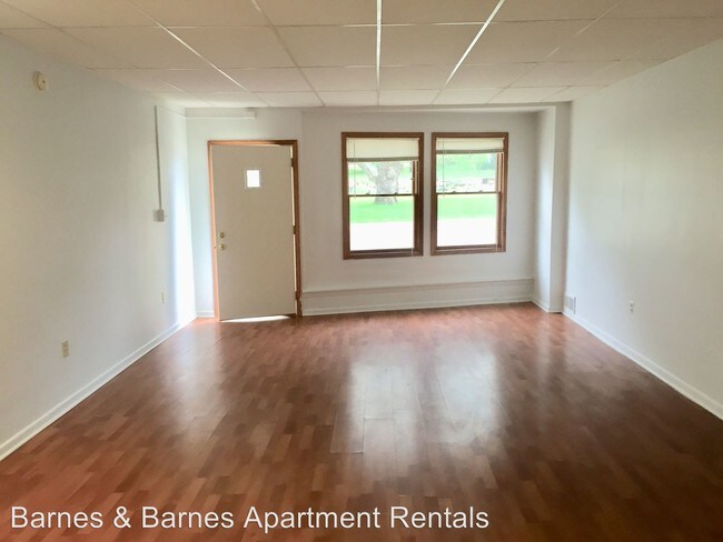 Foto del edificio - 400 Perrin St