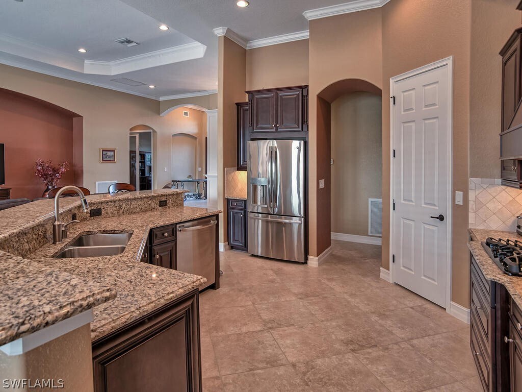 Foto principal - 9634 Firenze Cir