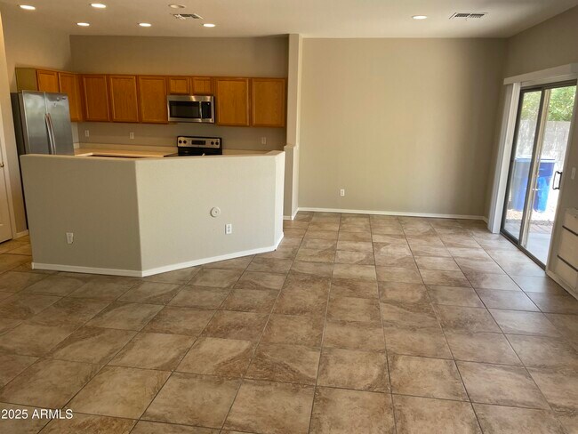Foto del edificio - 17243 N 184th Dr