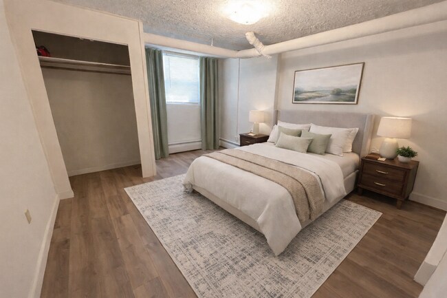 Building Photo - 411 Paunack Pl