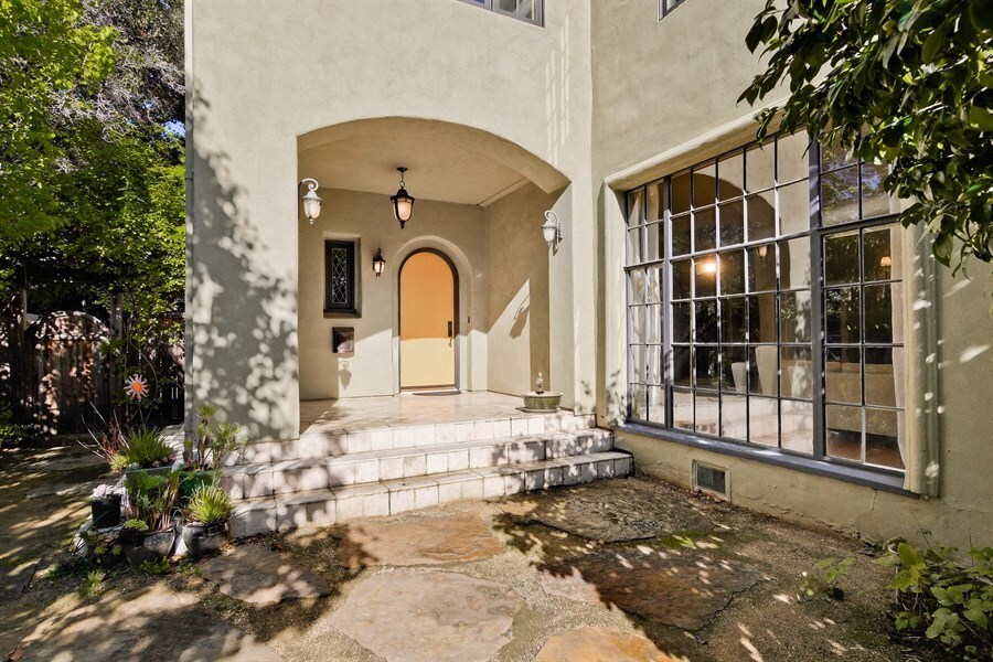 Foto del edificio - 275 Southwood Dr. , Palo Alto, CA, 94301
