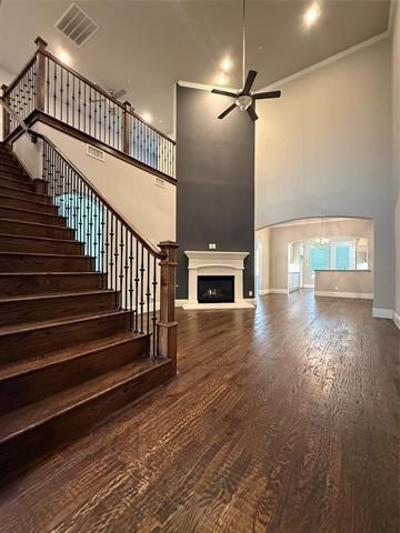 Building Photo - 4229 Colton Dr