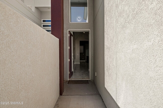 Foto del edificio - 4358 Capistrano Ave