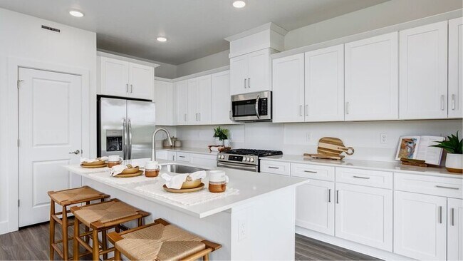 Foto del edificio - 8002 W Fern St