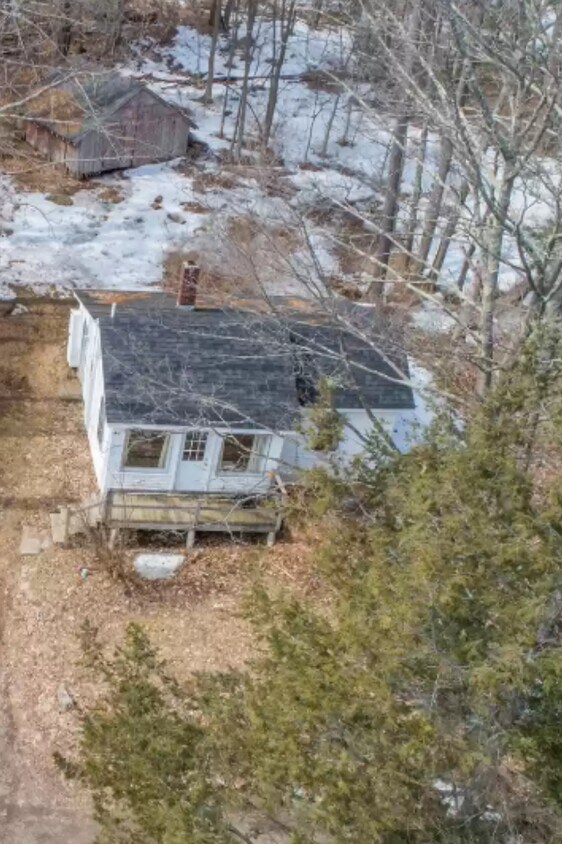 Primary Photo - 38 Elmwood Ave