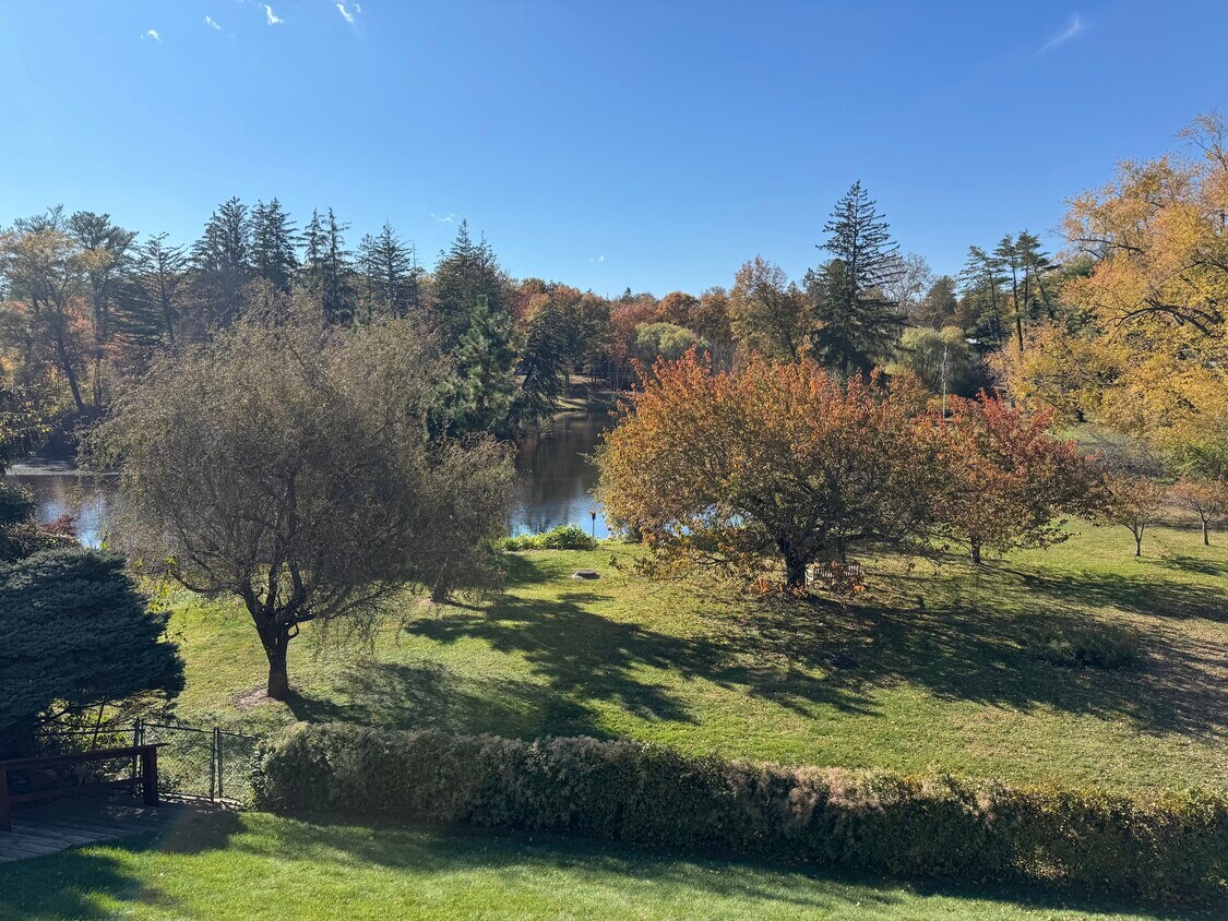 Foto principal - 193 Park St