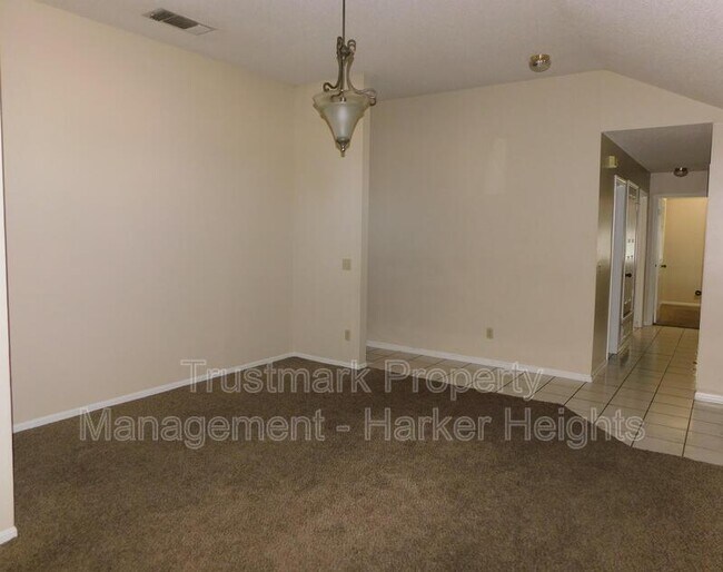 Building Photo - 2309 Skipcha Dr