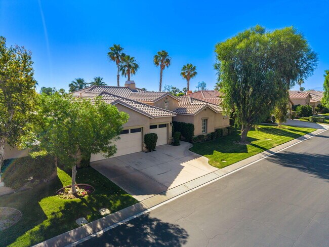 Building Photo - 45168 Coeur Dalene Dr