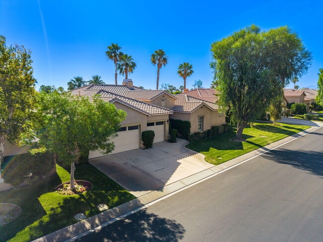 Foto del edificio - 45168 Coeur Dalene Dr