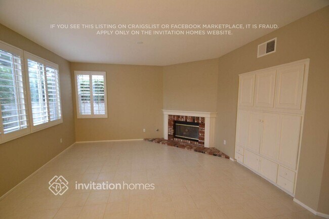 Building Photo - 7791 Unicorn Way