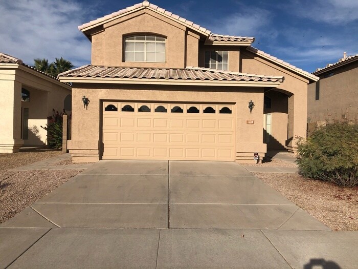 Stunning 3bedroom 2.5 bath house House for Rent in Tempe, AZ