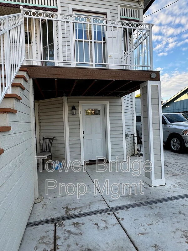 Foto del edificio - 3154 53rd St