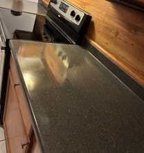 Building Photo - 1841 W Lexington St