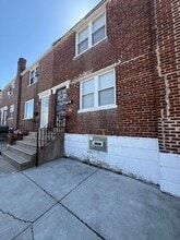 Building Photo - 1208 Elbridge St