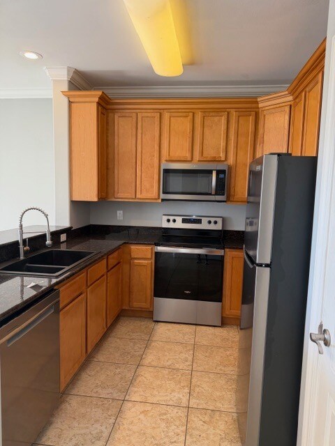 Foto del edificio - 289 Mattie M Kelly Blvd