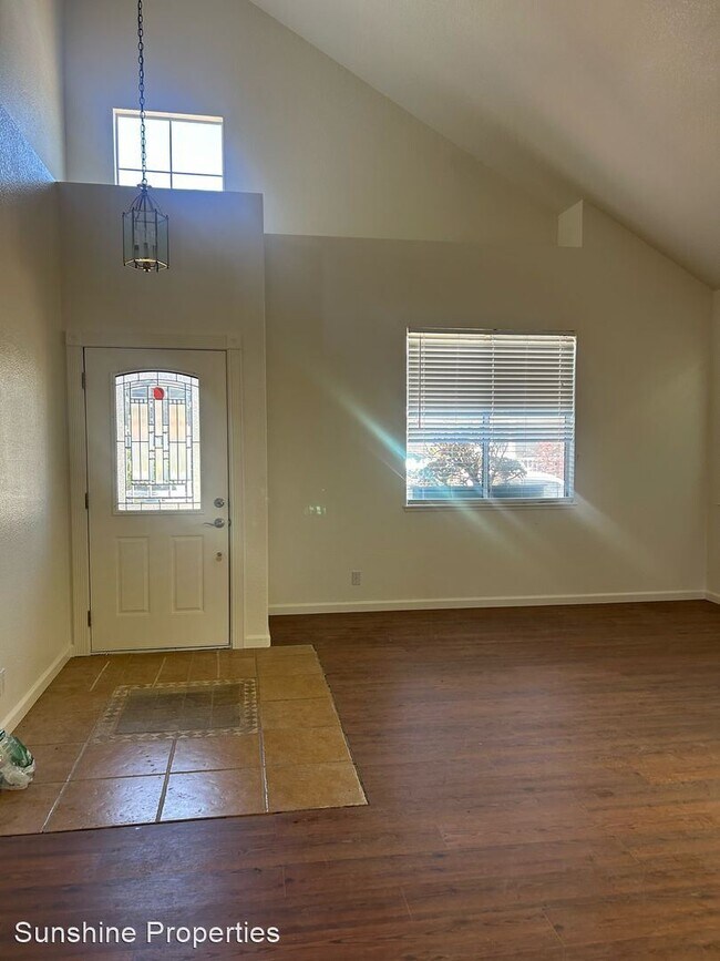 Building Photo - 4 br, 3 bath House - 154 Bayside Terrace 1...