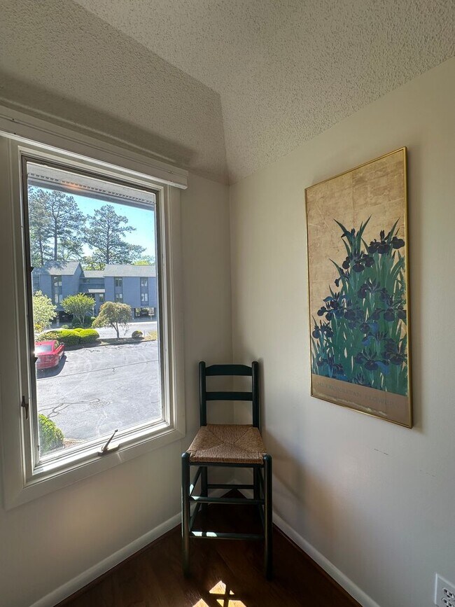 Foto del edificio - Furnished Townhouse in Pamlico Plantation