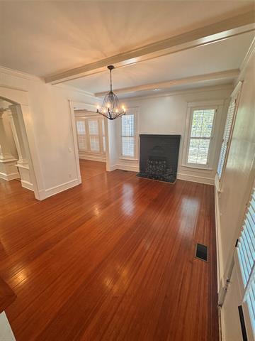 Foto del edificio - 412 E 6th St
