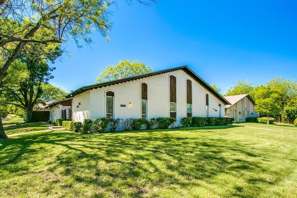Primary Photo - 13351 Kit Ln