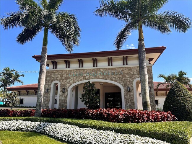 Foto del edificio - 11042 W 33rd Ln