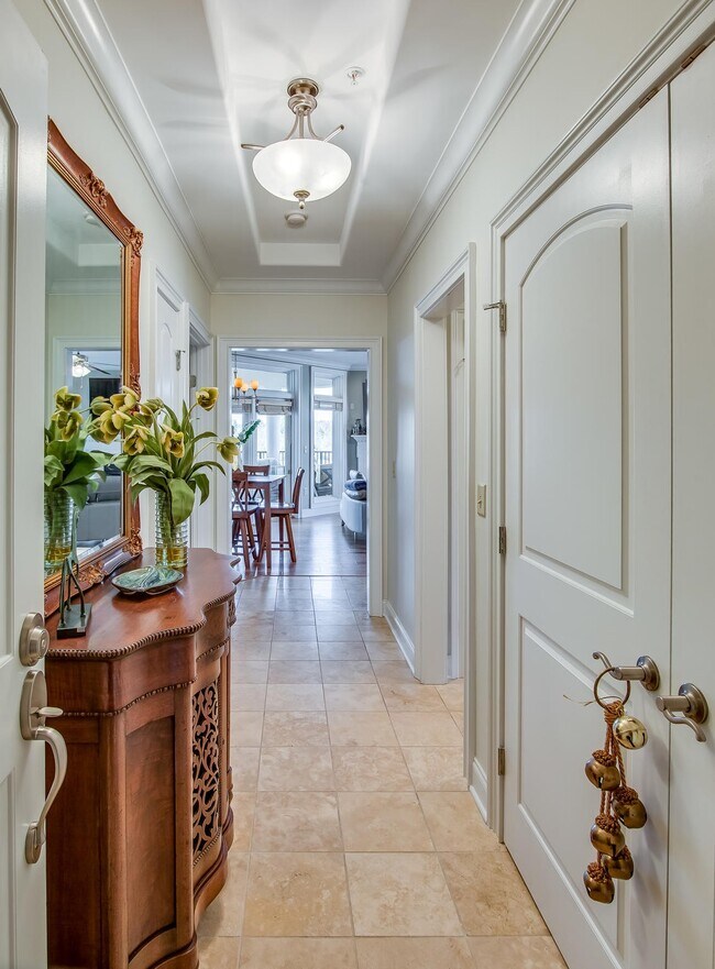 Foto del edificio - 400 Warioto Way