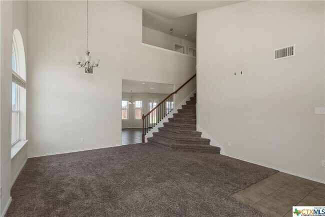 Building Photo - 2903 Black Orchid Dr