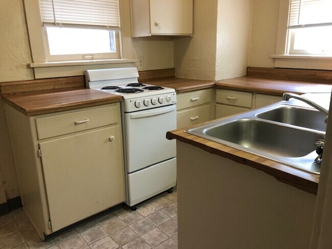 Foto del edificio - 861/865