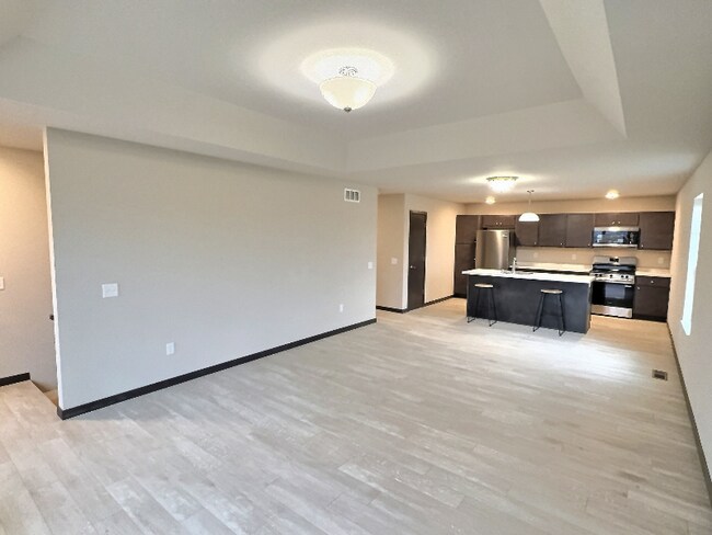 Foto del edificio - 1512 Wedgewood Dr