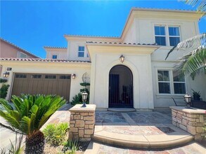 Building Photo - 2408 E Kern River Ln
