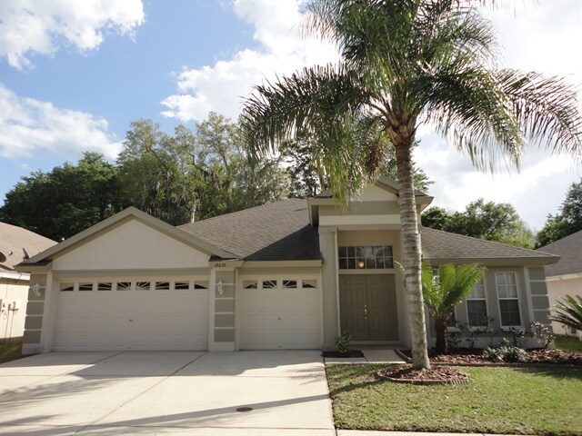 Foto principal - 18239 Collridge Dr